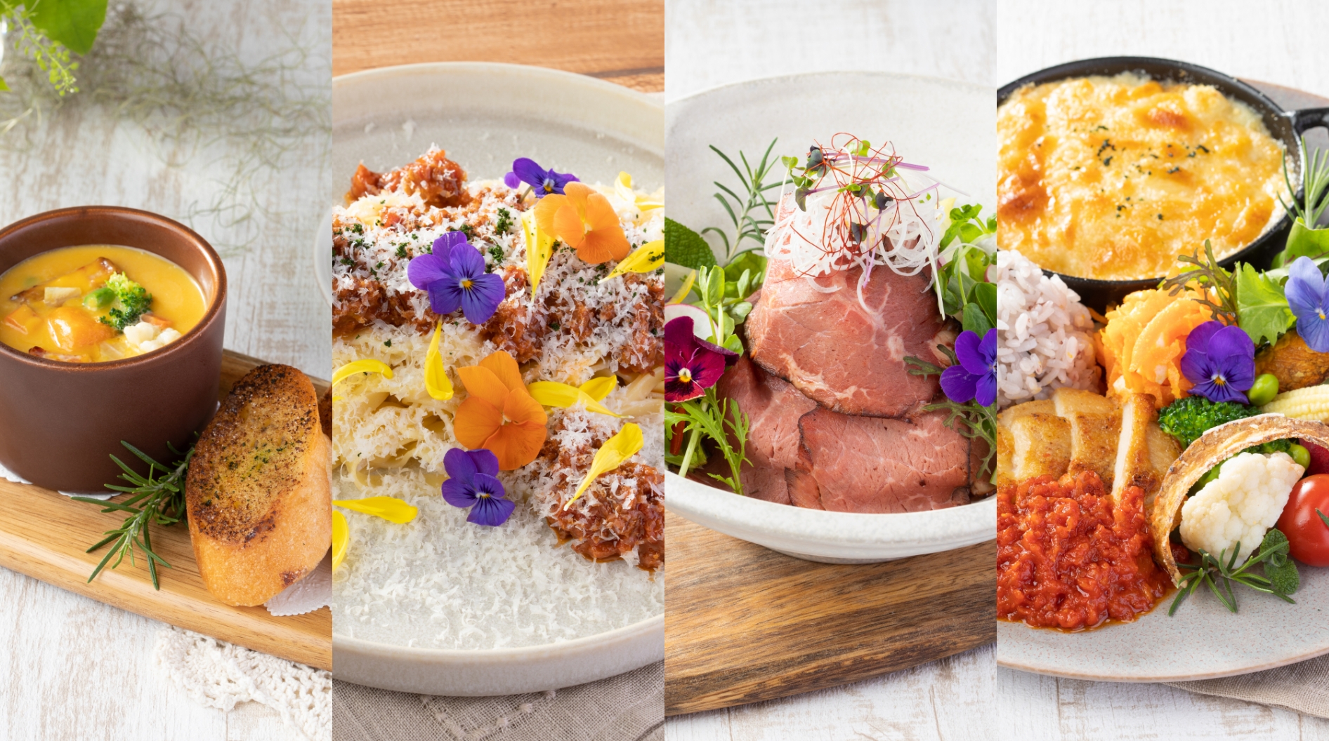 BLOOMY’Sの店舗画像2